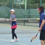 第8回テニス大会　大会当日の風景 (545)